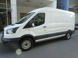 Ford Transit 350 TDCI 2,0 Diesel L3 FWD,Regalsystem,N - Ford Transit mit Diesel-Antrieb