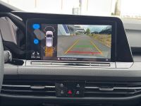 Volkswagen Golf - Vorschau Bild 6