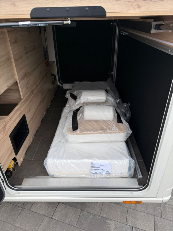  in Kassel kaufen oder besichtigen