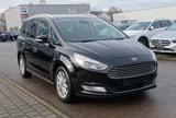 Ford Galaxy 1.5 EcoBoost Titanium"7-Sitzer"Kam"Navi" - Ford Galaxy: Ecoboost