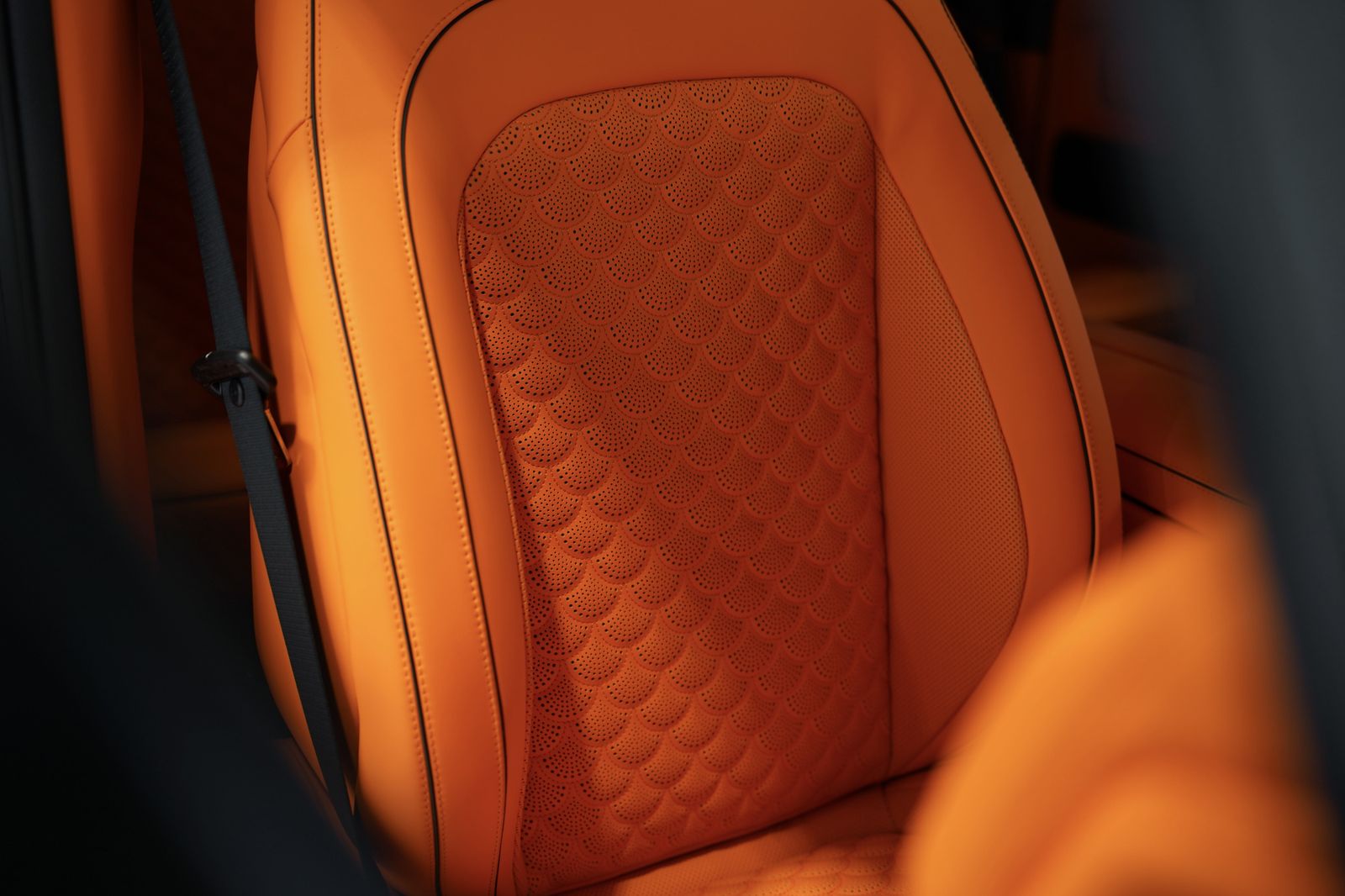 Mercedes Benz G 63 Amg