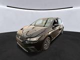Seat Ibiza 1.0 TSI-DSG Style Edition SHZ-PDC-FULLLINK - Seat Ibiza: Style Edition