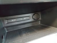 Volkswagen Tiguan - Vorschau Bild 21