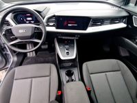 Audi Q4 e-tron - Vorschau Bild 9