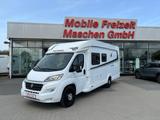 Weinsberg CaraSuite 700 ME Thule Lift, Media & Smart Paket - Weinsberg Wohnmobile & -wagen in Hamburg