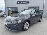 Volkswagen Golf VIII 2.0 TDI Variant Life DSG LED ACC