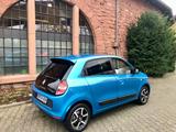 Renault Twingo ENERGY TCe 90 Limited Klima+Winterräder - Renault Twingo Gebrauchtwagen in Mainz