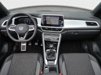 Volkswagen T-Roc - Vorschau Bild 5