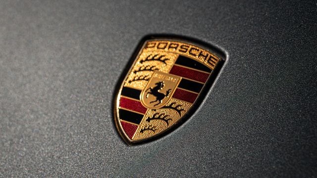 Fahrzeugabbildung Porsche 991 Carrera PDK/Sportabgas/Glasdach/Approved