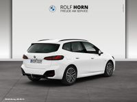 BMW 220 Active Tourer - Vorschau Bild 2