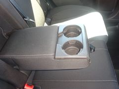 Fahrzeugbild-Thumbnail