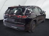 Volkswagen Tayron Life 1.5 eTSI DSG - VW Tayron SUV