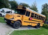Other US Schoolbus / Camper / Wohnmobil  - Offers matching your search criteria