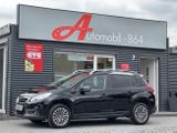 Peugeot 2008 Active *8-FACH|KLIMA|TEMPO|SHZ|TÜV* - Peugeot 2008: Limousine