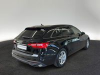 Audi A4 - Vorschau Bild 5