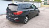 BMW Bmw , 218d ,Gran Tourer , Sport  5Sitzer - BMW 218 in Hannover