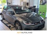 Volkswagen Golf VII GTI 2.0 TSI DSG | STANDH. | LED | - Volkswagen Golf: GTI Vi