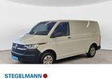 Volkswagen T6.1 Kasten 2.0 TDI - Pkw-Anhänger 2t