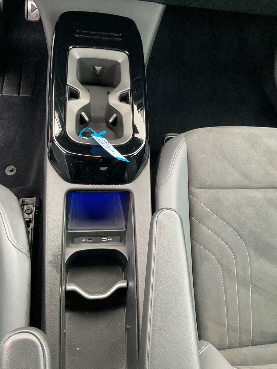 Fahrzeugabbildung Volkswagen ID.5 Pro Perform. 82 kWh 150 kW Pro,Navi,ACC,kam
