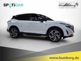 Nissan Qashqai 1.5 (MY25) Tekna+ e-Power UPE: 53.658,-  - Nissan Qashqai: 1.6