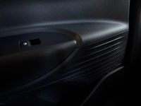 Hyundai i20 - Vorschau Bild 21