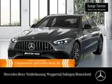 Mercedes-Benz C 43 AMG 4M Night/Dynamic+/Pano/Prem+/Burm/DigiL - Mercedes-Benz C 43 AMG in Wuppertal