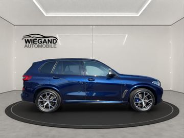 BMW X5 - 6