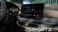Seat Arona - Vorschau Bild 9