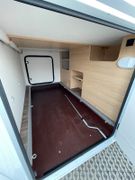 Sunlight T 68 *Hubbett*Solar*Markise