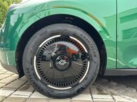 Renault Twingo - Vorschau Bild 13