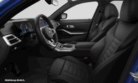 BMW M340i - Vorschau Bild 5