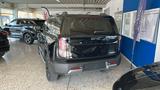 BAIC BJ30, FHEV, Vollhybrid, Leder, 3 J. Garantie AWD - BAIC BJ30 Benziner Gebrauchtwagen