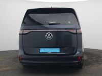 Volkswagen ID. Buzz - Vorschau Bild 10