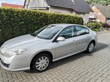 Renault Laguna Dynamique 2.0 16V 140 Dynamique - Renault Laguna: Dynamique