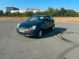 Ford Fiesta Mk6 1.3 Benziner - Ford Fiesta Mk6 Gebrauchtwagen