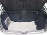 Seat IBIZA REFERENCE 1.0 MPI DAB+ FRONT-ASSIST EPH  - Seat Ibiza Gebrauchtwagen in Chemnitz