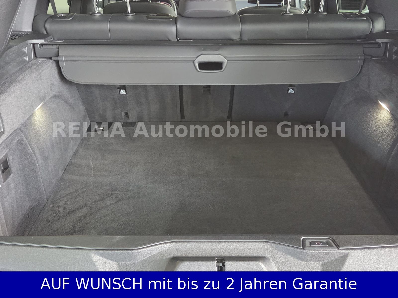 Fahrzeugabbildung BMW X5 M50 D , Laser, HUD, AHK, ACC