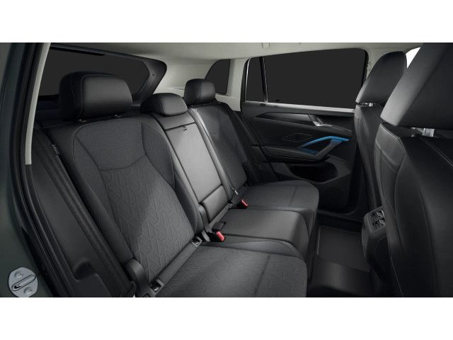 Tiguan Energy 1.5 eTSI DSG AHK*ACC*Standhzg.