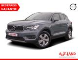 Volvo XC40 1.5 Inscription 2WD LED Navi ACC Kamera DAB - Volvo XC40 Gebrauchtwagen