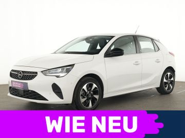 Opel Leasingangebot: Opel Corsa e Elegance Park & Go|Sitzheizung|LED