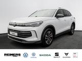 Volkswagen Tiguan ENERGY 1.5 l eTSI OPF DSG Aktionspreis - Volkswagen Tiguan Neuwagen in Hamburg