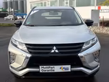 Mitsubishi Eclipse Cross Active+ 4WD*360*cam*Tüv+Garantie - Mitsubishi Eclipse aus 2019
