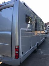 Iveco Niesmann&Bischoff Flair 8000 IEB - Offers matching your search criteria