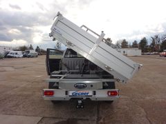 Fahrzeugbild-Thumbnail