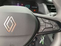 Renault Grand Kangoo - Vorschau Bild 23