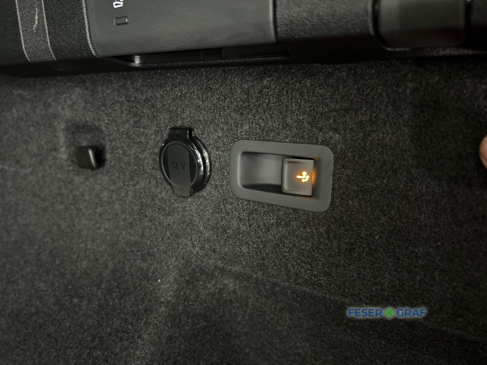 Volkswagen Tayron - Bild 13