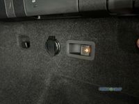 Volkswagen Tayron - Vorschau Bild 13