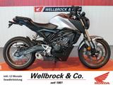Honda CB125R ABS - Offers