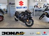 Suzuki Hayabusa GSX - R 1300 In Menden bei Jonas Sofort - Offers