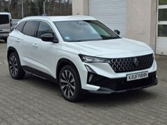 Fahrzeugabbildung Austral Techno 1.2 E-TECH Full Hybrid 200 EU6e